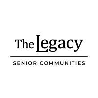 The Legacy Senior Communities