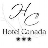 Hotel Canada Milano Urban Chic