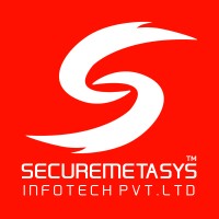 SecureMetaSys Infotech