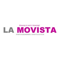 La MoVista