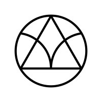 Domaine des Hautes Glaces