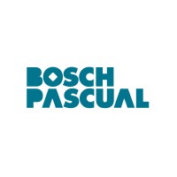 Construcciones Bosch Pascual