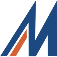 MSPIRE Ventures (A Recruitment & Staffing Company)