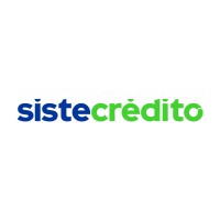 Sistecrédito
