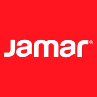 Muebles Jamar