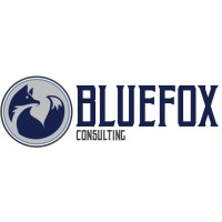 BlueFox Consulting