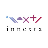 Innexta