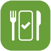 Kalorické Tabulky & Dinelytics | Dine4Fit