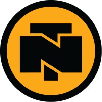 Northern Tool + Equipment India logo