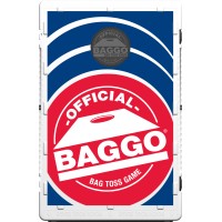 Baggo