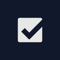 Franklin Planner Corporation