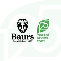 A. Baur & Co