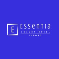 Essentia Luxury Hotel Indore