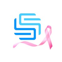 Symptai Consulting Limited