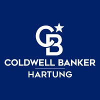 Coldwell Banker Hartung