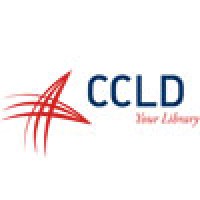 Chemung County Library District