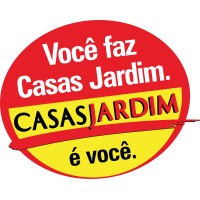 Casas Jardim