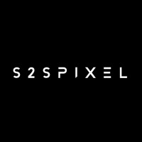 S2SPixel Media