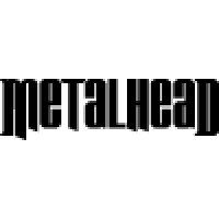 Metalhead Software
