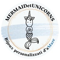 MermaidetUnicorns