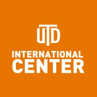 UTDallas - International Center