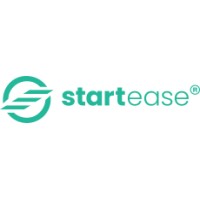 StartEase Founders