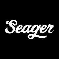 Seager