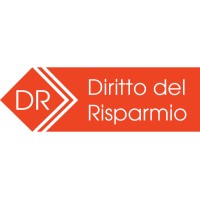 Diritto del Risparmio