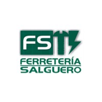 Ferreteria Salguero