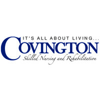 Covington Skilled Nursing And Rehabilitation