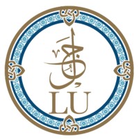 Lusail University