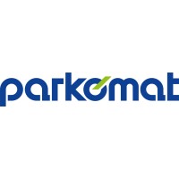 Parkomat Parking Solutions | פרקומט פתרונות חניה