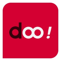 doo!