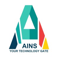 Artificial Intelligent Network Solutions - "AINS"
