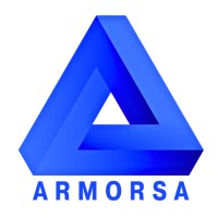 ARMORSA