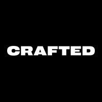 Crafted
