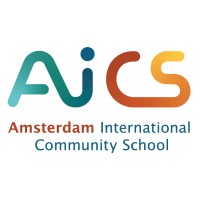 Amsterdam International Community School