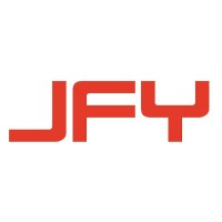 JFY International