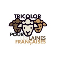 Collectif Tricolor