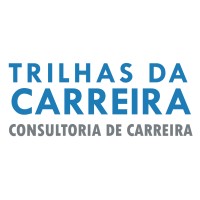 Trilhas da Carreira | Consultoria de Carreira