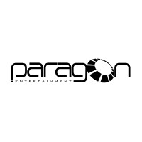 Paragon Entertainment