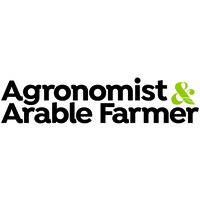Agronomist & Arable Farmer