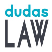 Dudas Law