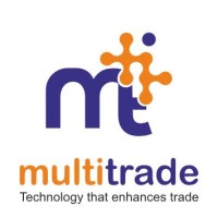 Multitrade Softech Private Limited