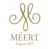 Maison Méert