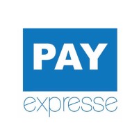 PayExpresse.com