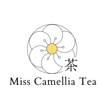 Miss Camellia Tea