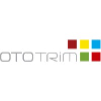 Ototri̇m Otomotiv