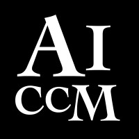 Australian Institute for the Conservation of Cultural Material