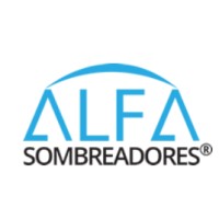 Alfa Coberturas E Sombreadores®